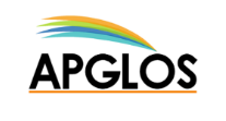 GPS-systeem